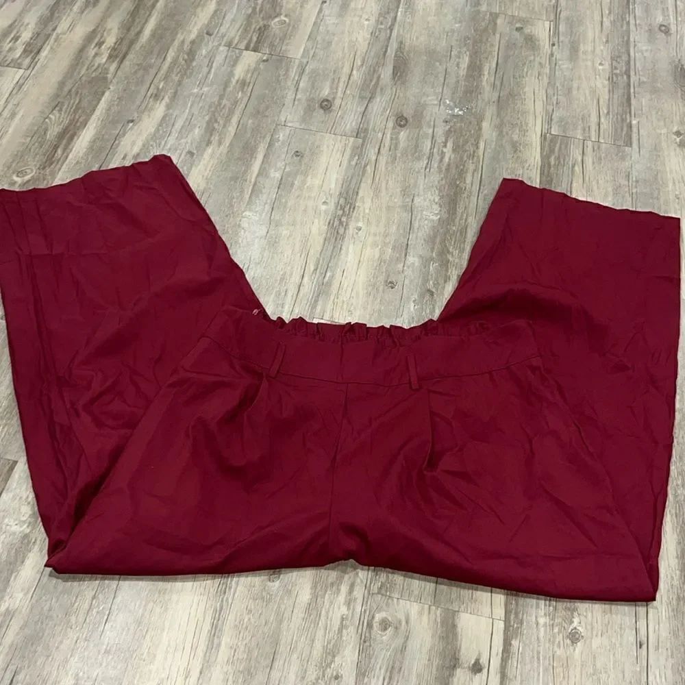 Shein pants